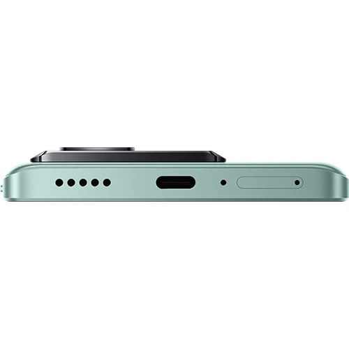 Xiaomi 13T 5G - 256GB - Verde - Image 10