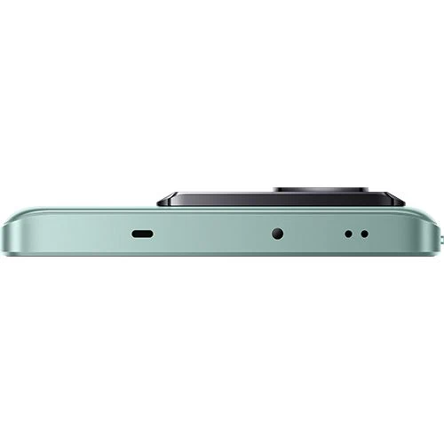 Xiaomi 13T 5G - 256GB - Verde - Image 11