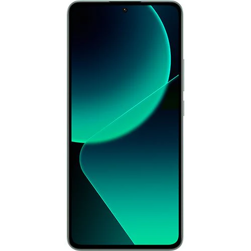 Xiaomi 13T 5G - 256GB - Verde - Image 2