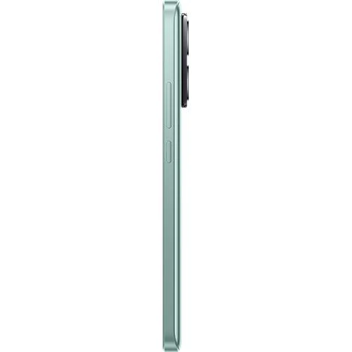 Xiaomi 13T 5G - 256GB - Verde - Image 5
