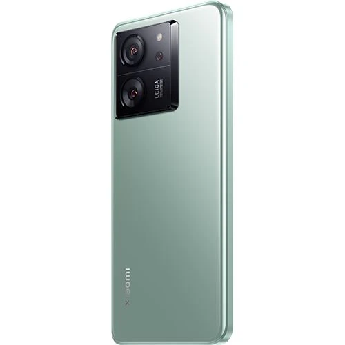 Xiaomi 13T 5G - 256GB - Verde - Image 8