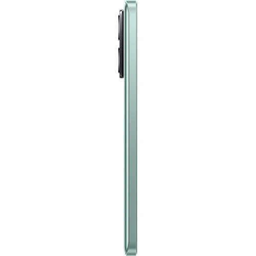 Xiaomi 13T 5G - 256GB - Verde - Image 9