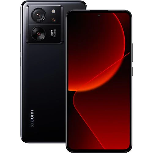 Xiaomi 13T Pro 5G - 1TB - Preto - Image 11