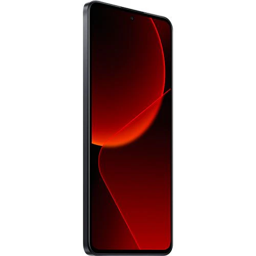 Xiaomi 13T Pro 5G - 1TB - Preto - Image 2