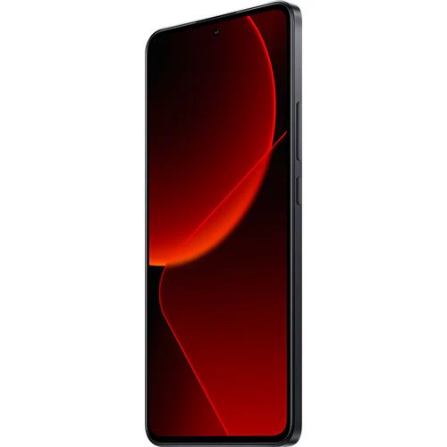 Xiaomi 13T Pro 5G - 1TB - Preto - Image 3