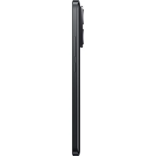 Xiaomi 13T Pro 5G - 1TB - Preto - Image 4