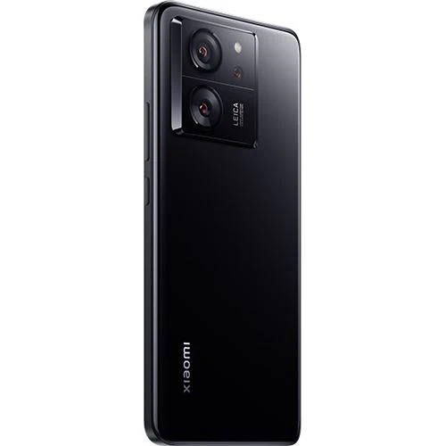 Xiaomi 13T Pro 5G - 1TB - Preto - Image 5