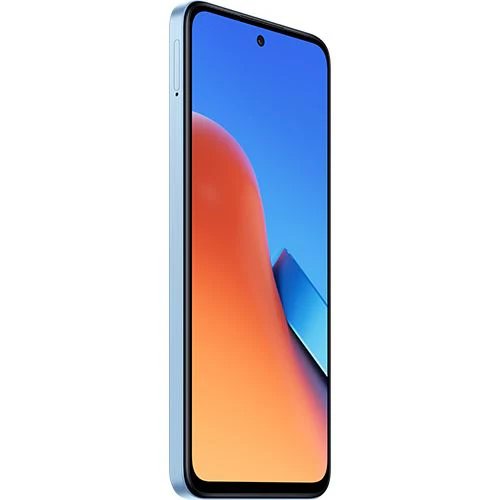 Xiaomi Redmi 12 - 128GB - Sky Blue - Image 3