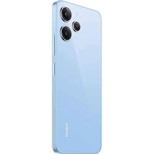 Xiaomi Redmi 12 - 128GB - Sky Blue - Image 6