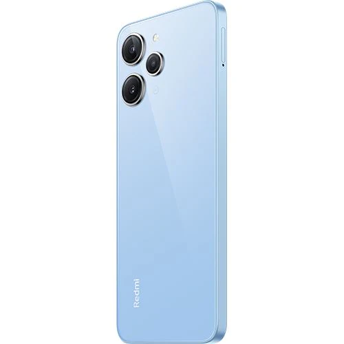 Xiaomi Redmi 12 - 128GB - Sky Blue - Image 7