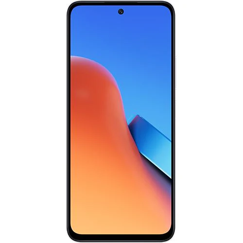 Xiaomi Redmi 12 - 128GB - Polar Silver - Image 2