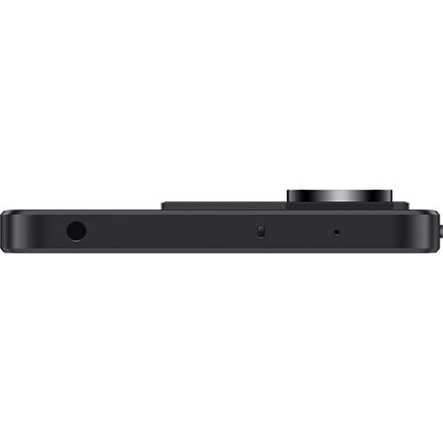Xiaomi Redmi Note 13 5G - 256 GB - Graphite Black - Image 10