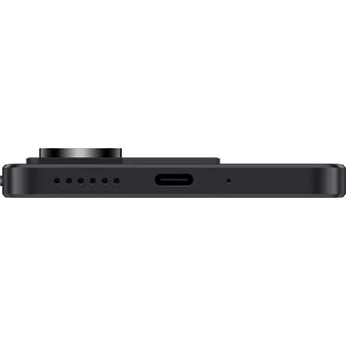 Xiaomi Redmi Note 13 5G - 256 GB - Graphite Black - Image 11