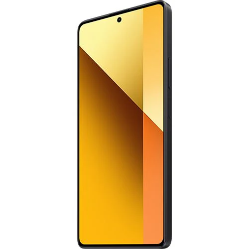 Xiaomi Redmi Note 13 5G - 256 GB - Graphite Black - Image 3