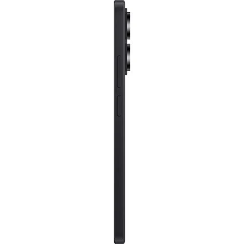 Xiaomi Redmi Note 13 5G - 256 GB - Graphite Black - Image 4