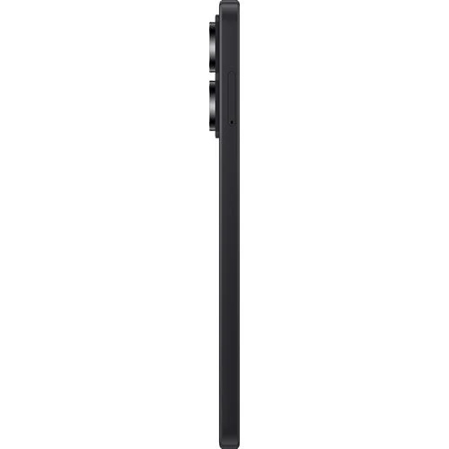 Xiaomi Redmi Note 13 5G - 256 GB - Graphite Black - Image 8