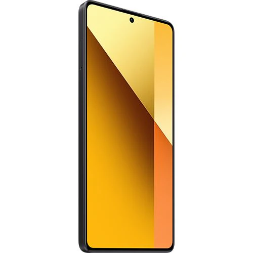 Xiaomi Redmi Note 13 5G - 256 GB - Graphite Black - Image 9