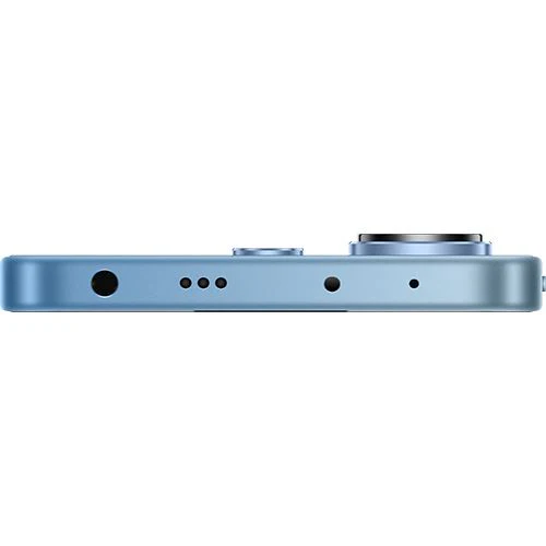 Xiaomi Redmi Note 13 - 128 GB - Ice Blue - Image 10