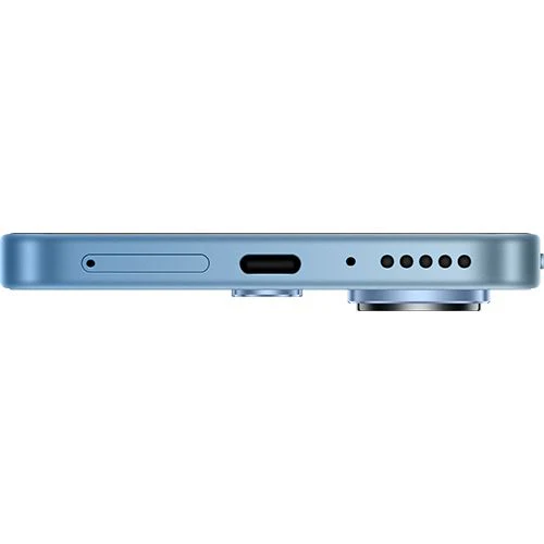 Xiaomi Redmi Note 13 - 128 GB - Ice Blue - Image 11