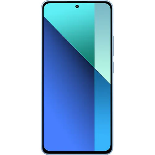 Xiaomi Redmi Note 13 - 128 GB - Ice Blue - Image 2