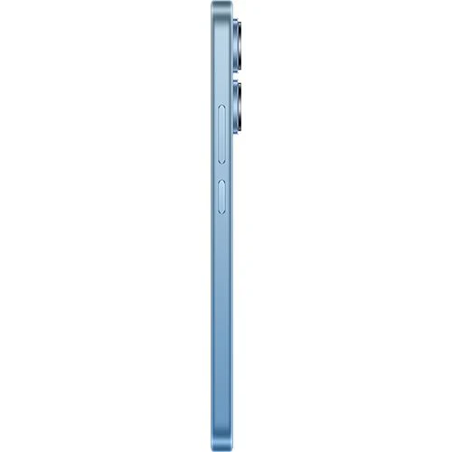 Xiaomi Redmi Note 13 - 128 GB - Ice Blue - Image 4