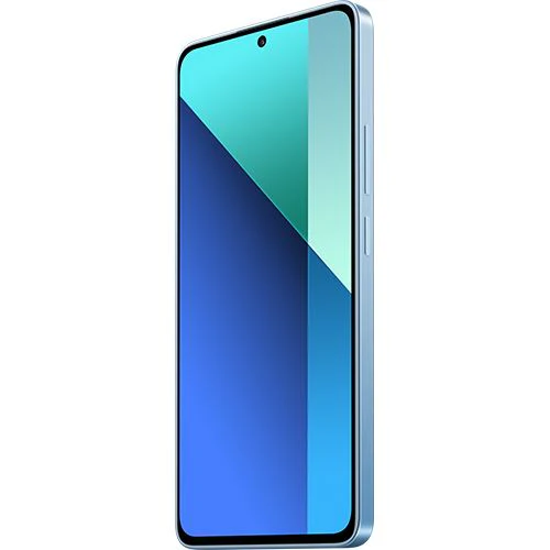 Xiaomi Redmi Note 13 - 256 GB - Ice Blue - Image 3
