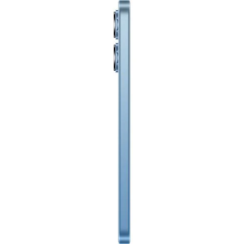 Xiaomi Redmi Note 13 - 256 GB - Ice Blue - Image 8
