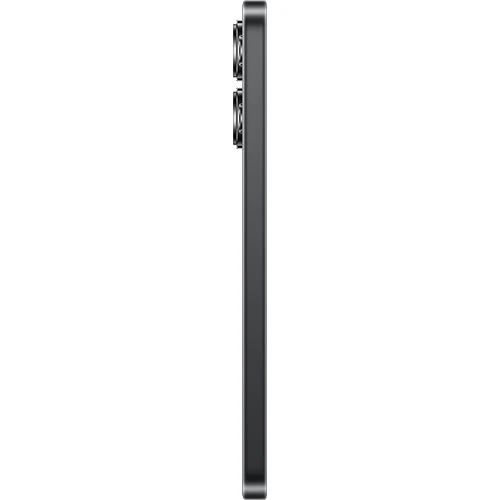 Xiaomi Redmi Note 13 - 128 GB - Midnight Black - Image 8