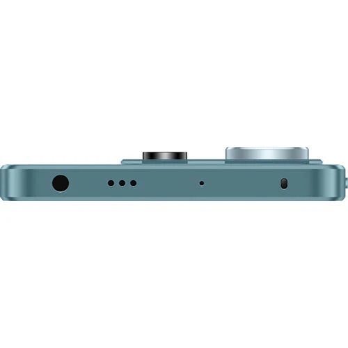 Xiaomi Redmi Note 13 Pro 5G - 256 GB - Ocean Teal - Image 10