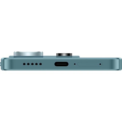 Xiaomi Redmi Note 13 Pro 5G - 256 GB - Ocean Teal - Image 11