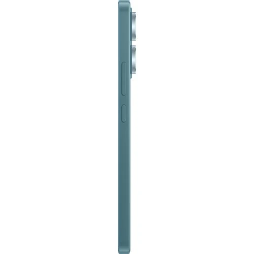 Xiaomi Redmi Note 13 Pro 5G - 256 GB - Ocean Teal - Image 4