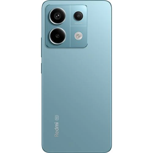 Xiaomi Redmi Note 13 Pro 5G - 256 GB - Ocean Teal - Image 6