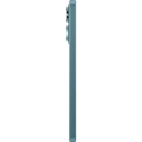 Xiaomi Redmi Note 13 Pro 5G - 256 GB - Ocean Teal - Image 8