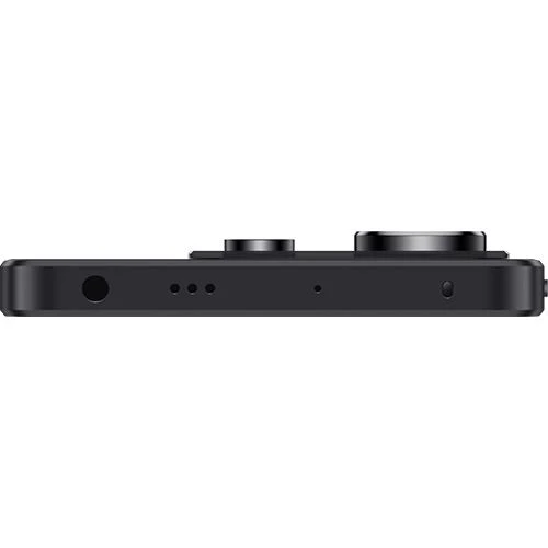 Xiaomi Redmi Note 13 Pro 5G - 256 GB - Midnight Black - Image 10