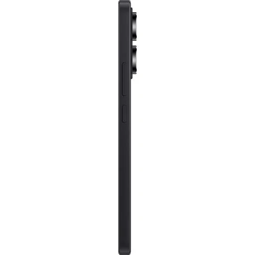 Xiaomi Redmi Note 13 Pro 5G - 256 GB - Midnight Black - Image 4
