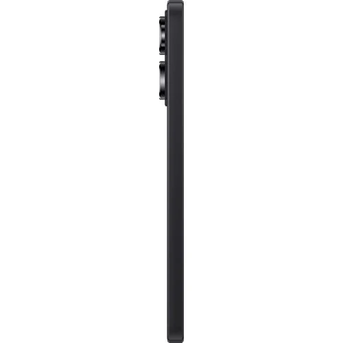 Xiaomi Redmi Note 13 Pro 5G - 256 GB - Midnight Black - Image 8