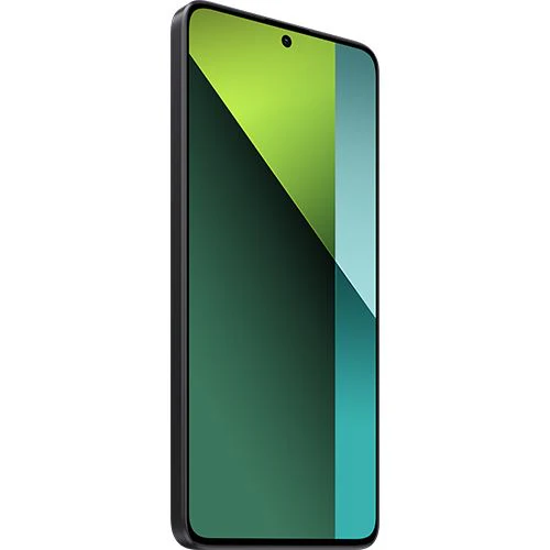 Xiaomi Redmi Note 13 Pro 5G - 256 GB - Midnight Black - Image 9