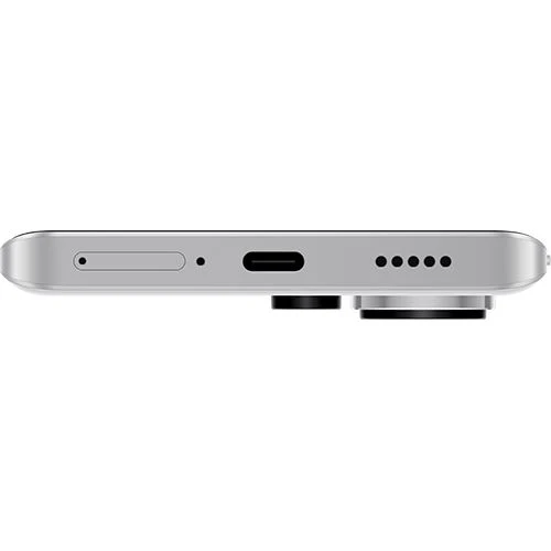 Xiaomi Redmi Note 13 Pro+ 5G - 512 GB - Moonlight White - Image 11