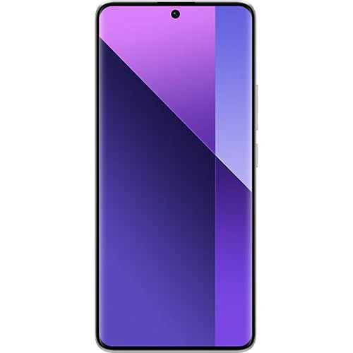 Xiaomi Redmi Note 13 Pro+ 5G - 512 GB - Moonlight White - Image 2