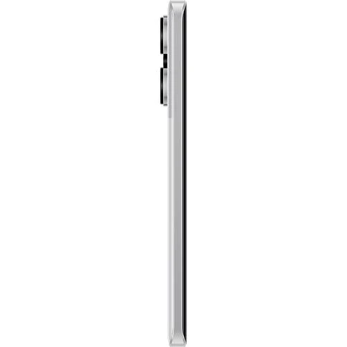 Xiaomi Redmi Note 13 Pro+ 5G - 512 GB - Moonlight White - Image 8