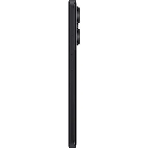 Xiaomi Redmi Note 13 Pro+ 5G - 512 GB - Midnight Black - Image 4