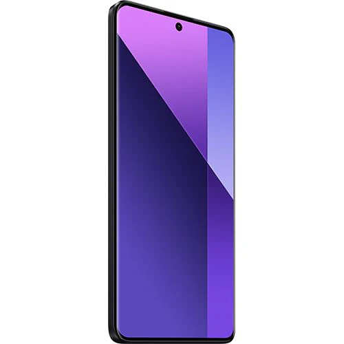 Xiaomi Redmi Note 13 Pro+ 5G - 512 GB - Midnight Black - Image 9