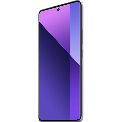 Xiaomi Redmi Note 13 Pro+ 5G - 512 GB - Aurora Purple - Image 3