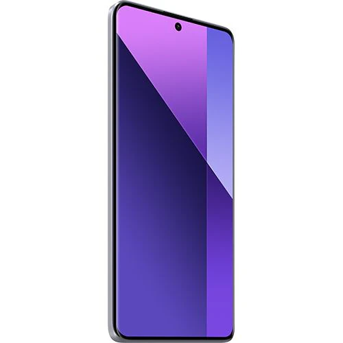 Xiaomi Redmi Note 13 Pro+ 5G - 512 GB - Aurora Purple - Image 9