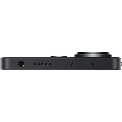 Xiaomi Redmi Note 13 Pro - 256 GB - Midnight Black - Image 10