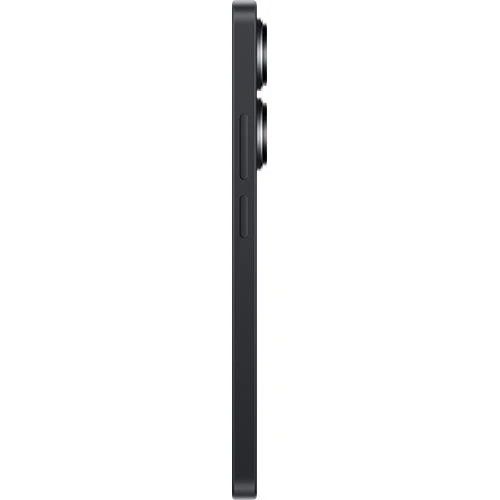 Xiaomi Redmi Note 13 Pro - 256 GB - Midnight Black - Image 4