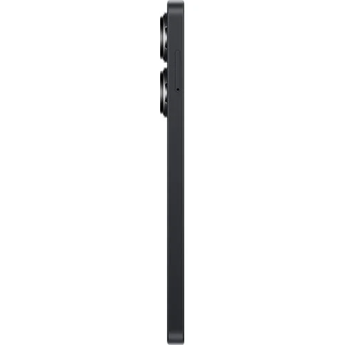 Xiaomi Redmi Note 13 Pro - 256 GB - Midnight Black - Image 8