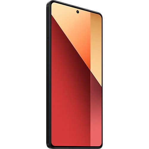 Xiaomi Redmi Note 13 Pro - 256 GB - Midnight Black - Image 9
