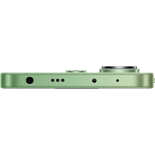 Xiaomi Redmi Note 13 - 128 GB - Mint Green - Image 10