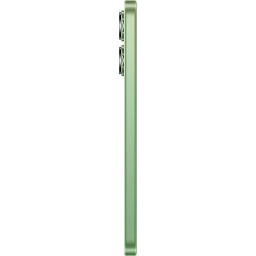 Xiaomi Redmi Note 13 - 128 GB - Mint Green - Image 8